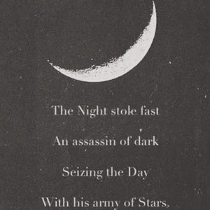 Meet your Posher, Cathy